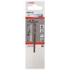 BOSCH Vrtáky do kovu HSS-Co, DIN 338 3,2 x 36 x 65 mm 2608585843