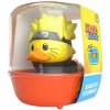 Tubbz Figúrka kačičky 5cm Naruto Shippuden Uzumaki Boruto - kačka