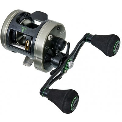 Gunki Showtime BCR 300