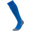 Gaiters Puma Liga Socks Core Electric 703441 02 (47990) Black 31-34