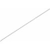 LUX Prerážací vrták do muriva Classic 10 mm x 600 mm