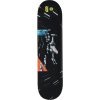 Element - Star Wars SWXE 7,75