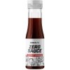 BioTechUSA Nulová omáčka - Zero Sauce Kečup 350 ml