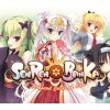 Senren＊Banka EU Steam Altergift