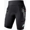 Cyklistické šortky dámske s chráničmi G-Form Pro-X3 Bike Short Liner black (S)