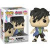 Funko Pop! 1036 Boruto Kawaki