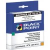 Black Point AX10N čierna páska - kompatibilný