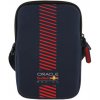 Oracle Red Bull Racing Powerbar univerzálna taška pre iPhone - M - tmavo modrá 57983123530 - možnosť vrátiť tovar ZADARMO do 30tich dní