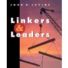 Linkers and Loaders (John Levine)(Brožovaná)