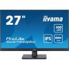 iiyama PROLITE XU2792QSU-B6, LED monitor