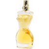 Jean Paul Gaultier Gaultier Divine Le Parfum parfumovaná voda dámska 30 ml