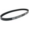 Ploché remene Dayco 765-17,5