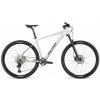 DEMA Energy 11, brushed metal/black - 17