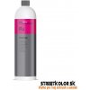 KochChemie Fu Odstraňovač zápachu Fresh Up 1L (Fresh Up 1L)