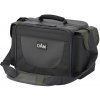 DAM Taška Tackle Bag M (60334)