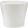 Scheurich kvetináč 808 priemer 24 cm Panna