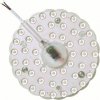 Ecolite SMD modul kruh 12cm, 10W, 4100K, IP20,800Lm LED-MZ-10W / 4100