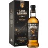 Loch Lomond 16y Waypoint Series Falls of Falloch 46,2% 0,7 l (kartón)