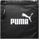 Puma Core Base Shopper Puma Black