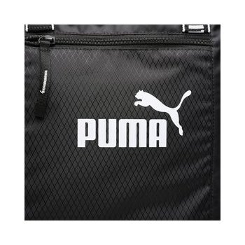 Puma Core Base Shopper Puma Black