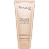 Thalgo hydratačná emulzie Merveille Arctique Milky Moisturising Gel 200 ml