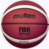 Molten B7G3850 FIBA