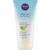 Nivea After Sun Sensitive SOS Cream-Gel 175 ml