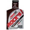 Amix Rocks gel with caffeine 32 g
