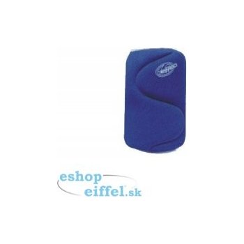 Effea 6633