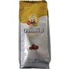 Douwe Egberts Omnia Classic 1 kg