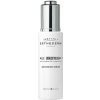Institut Esthederm Age Proteom Advanced Serum 30 ml