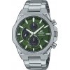Casio EFS-S570D-3AUEF Edifice Chronograph Solar 44mm 10ATM