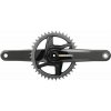 SRAM AM FC FORCE 1 D2 DUB 1725 DM 40