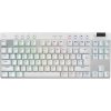 Logitech G PRO X TKL Wireless Gaming Keyboard 920-012148