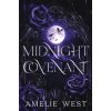 Midnight Covenant