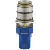 GROHE Termostatická kartuša na prehodené prívody, DN25