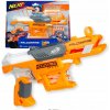 NERF B9839 Pištoľ