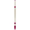Notino Lip Food Lip Pencil kontúrovacia ceruzka na pery 280 Dragonfruit 0.35 g