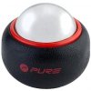 Pure2Improve Roundcold roller