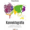 Konnektográfia
