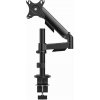 Fiber Mounts FM60