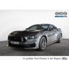 Ford Mustang Darkhorse Fastback 5.0 V8 334 kW