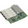 Supermicro AOC-MTG-i4S