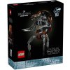 LEGO 75381 Droideka™