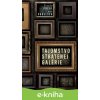 E-kniha Tajomstvo stratenej galérie - Slavko Pregl, Leon Pogelšek