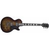 Gibson Les Paul Modern Studio Smokehouse Satin