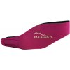 Ear Band-It Magenta