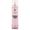 Tělový sprej Ariana Grande Thank U, Next 236 ml