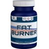 Pharma Activ fat burner 90 kapsúl