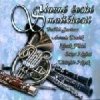 Various - Slavné české maličkosti [CD]